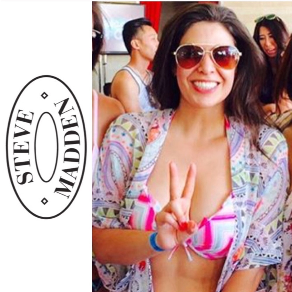 Fun coverup